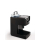 Saeco Poemia HD8423/19 1050W 15bar czarny - 295211 - zdjęcie 8